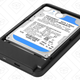 Aukey 2.5" USB Hard Drive/SSD Enclosure, $7 with code AUKEYDS1